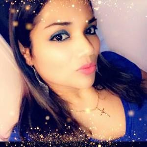 Meet your Posher, Perla